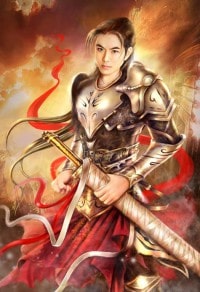 女友是个渡魂师